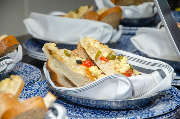 Ambassador Cruise Line Ambition Lupino's 5 @Ambassador Cruise Line.jpg